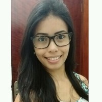 Grazieli Fernanda Bordotti
