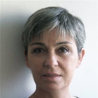 Catherine Tourre-Malen