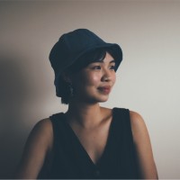 Natalie Cheung
