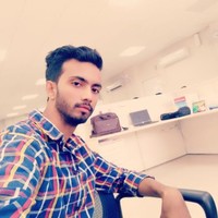 Zafar Aftab