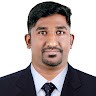 Anoop Latheef