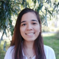 Maruata Dutrey