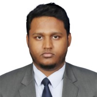 Mohammed Mallahi