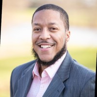 Rasheed H. Ali