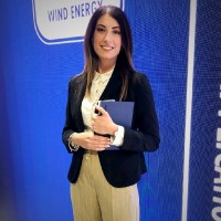 Roberta Capozzi