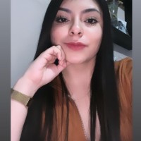 Joana Perez Alardin