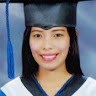 Shiela Cenio
