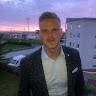 Jónas Bragi Hafsteinsson