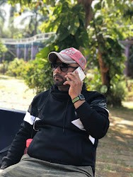 Ubaid Ansari