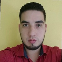 Raymundo De La Cruz
