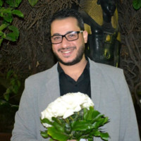 Ahmed Adel
