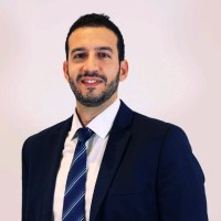 Michalis Sergiou