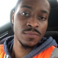 Jamarcus Lewis