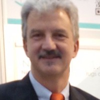 Angelo Rovere