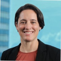 Ana Kauffmann