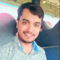 Vindeshwar Gautam