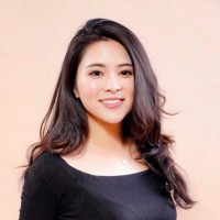 SHERRY LING-XUAN LEE