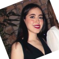 Celia Guadalupe Vázquez Díaz