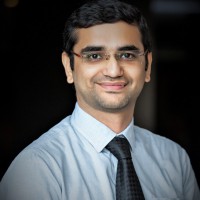 Dhiraj Malik