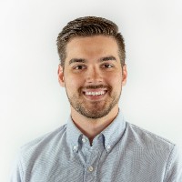 Zachary Downey