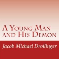 Jacob Drollinger