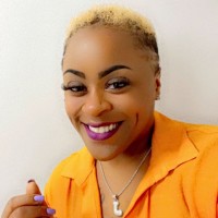 Jazmine Miles