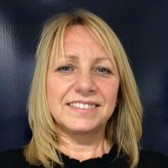 Carol Hill