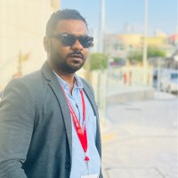 Eranga Pathirana