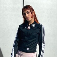 Andrea González Vila