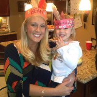 Brandy Faye Wimberly Caldwell