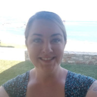 Karen D.