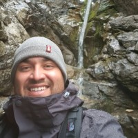Ricardo Corona