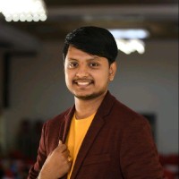 Mahesh Kolipakula