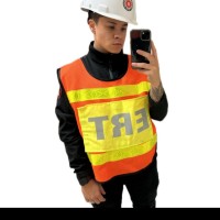 Cheyenne Sexton
