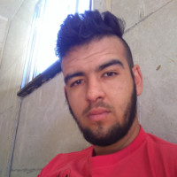 Jailson Carriel