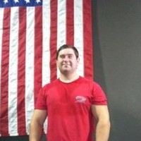 Chris Snyder
