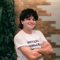 Natan Costa