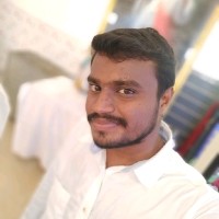 Azhar Ali