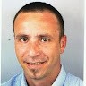 Salvatore Russo