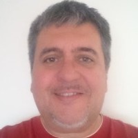 Daniel Ceresa