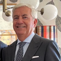 Alfredo Menéndez