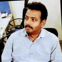 mohammad Akram