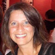 Gaelle Harsigny