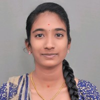 Kalaiselvi Arumugam