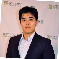 Jintao Huang