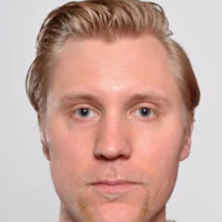 Joonas Hakkarainen