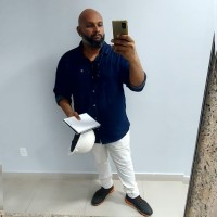 Matheus Ribeiro