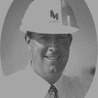 Michael Cowden