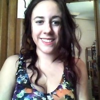 Patricia Miró Peidro