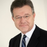 Roehrig, Peter MAM